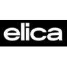 ELICA