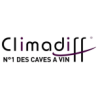 CLIMADIFF