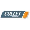 COLLET