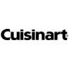 CUISINART