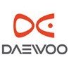 DAEWOO