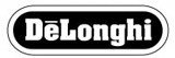 DELONGHI