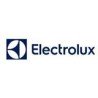 ELECTROLUX