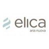 ELICA