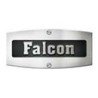 FALCON