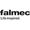 FALMEC