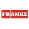 FRANKE