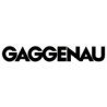 GAGGENAU