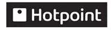 HOTPOINT