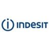INDESIT