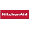 KITCHENAID