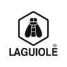LAGUIOLE