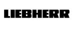 LIEBHERR