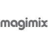 MAGIMIX