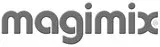 MAGIMIX
