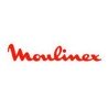 MOULINEX