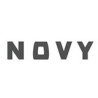 NOVY