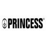 PRINCESS