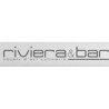 RIVIERA & BAR