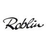 ROBLIN