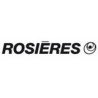 ROSIERES
