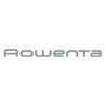 ROWENTA