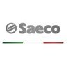 SAECO