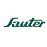 SAUTER