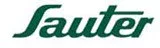SAUTER
