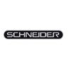 SCHNEIDER