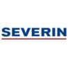 SEVERIN