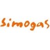 SIMOGAS