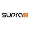 SUPRA