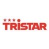 TRISTAR