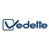 VEDETTE