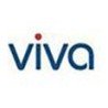 VIVA