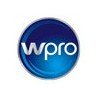 WPRO