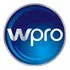 WPRO
