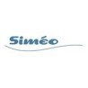 SIMEO