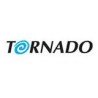 TORNADO