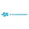 ECODROP