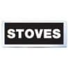 STOVES