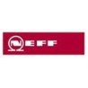 NEFF