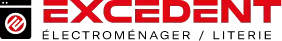 Excedent Electroménager