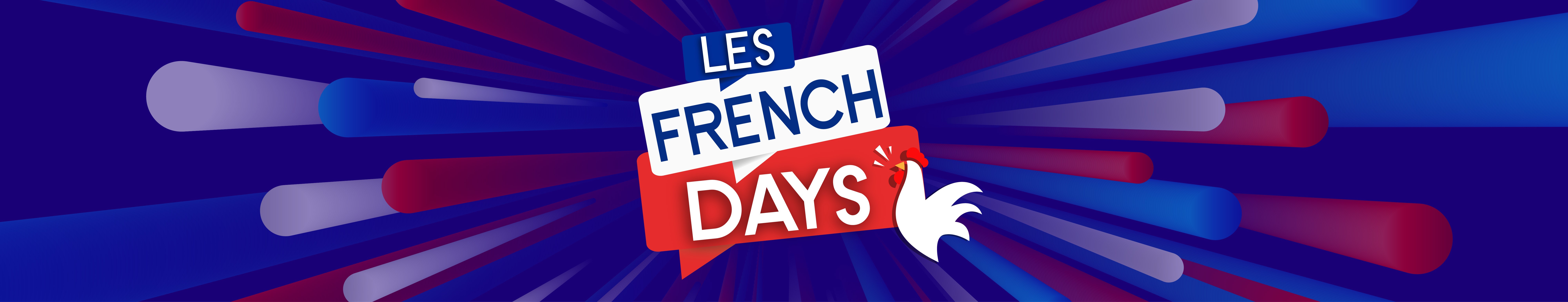 French days
