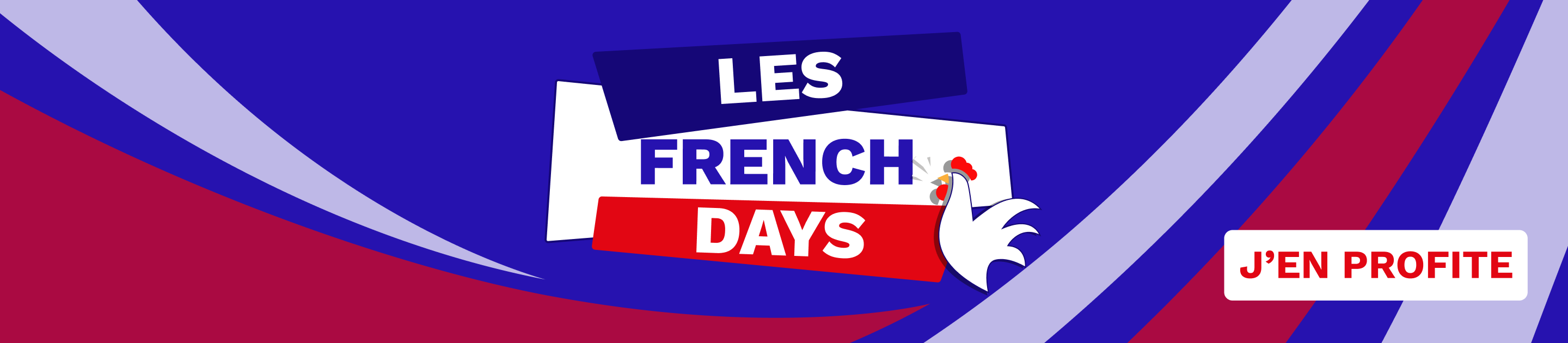 French days