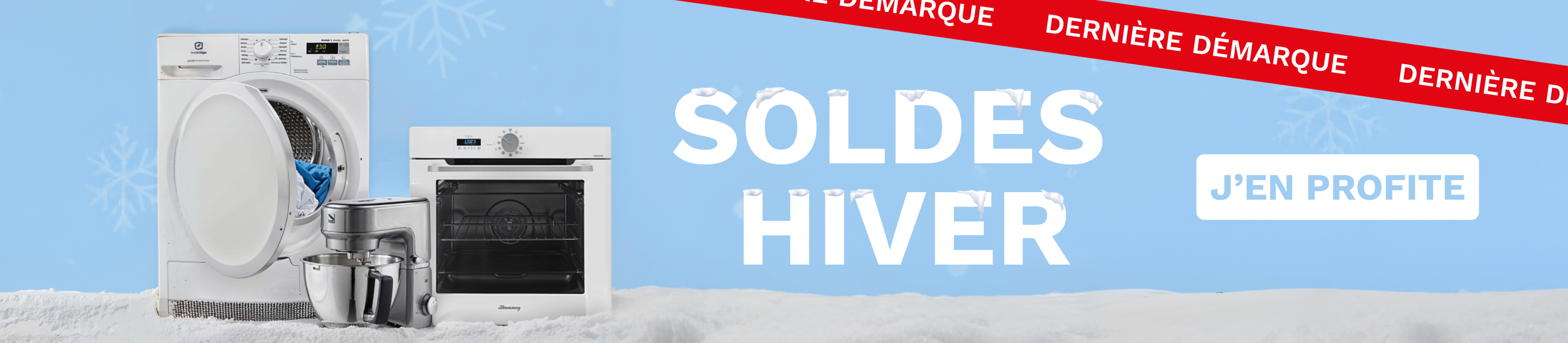 Sodes hiver dernieres demarque
