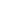 pictoprix