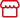 pictomagnav