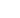 pictomag